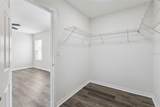 4602 Harvest Row Lane - Photo 16