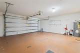 4602 Harvest Row Lane - Photo 17