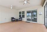 4602 Harvest Row Lane - Photo 18