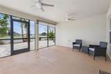 4602 Harvest Row Lane - Photo 19