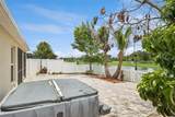 4602 Harvest Row Lane - Photo 20