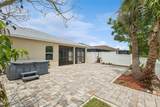 4602 Harvest Row Lane - Photo 21