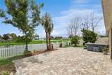 4602 Harvest Row Lane - Photo 22