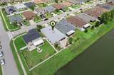 4602 Harvest Row Lane - Photo 24