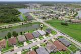 4602 Harvest Row Lane - Photo 26