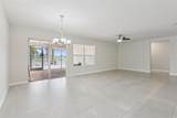 4602 Harvest Row Lane - Photo 3