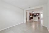 4602 Harvest Row Lane - Photo 4