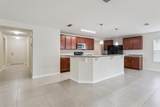 4602 Harvest Row Lane - Photo 5
