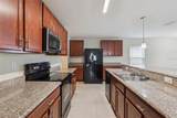 4602 Harvest Row Lane - Photo 6