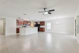 4602 Harvest Row Lane - Photo 7