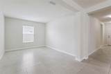 4602 Harvest Row Lane - Photo 8