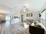 13244 49TH - Photo 11