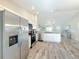 13244 49TH - Photo 12