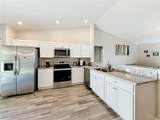 13244 49TH - Photo 13