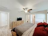 13244 49TH - Photo 14