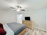 13244 49TH - Photo 15