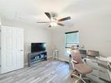 13244 49TH - Photo 16