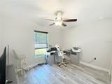 13244 49TH - Photo 17