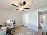 13244 49TH - Photo 18