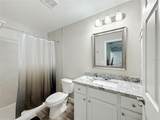 13244 49TH - Photo 19