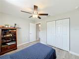 13244 49TH - Photo 22