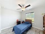 13244 49TH - Photo 23