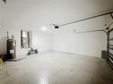 13244 49TH - Photo 24