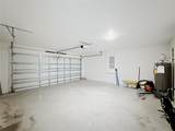 13244 49TH - Photo 25