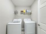 13244 49TH - Photo 26