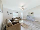 13244 49TH - Photo 8