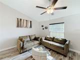 13244 49TH - Photo 9