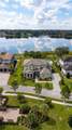 1330 Lake Olivia - Photo 10