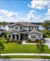 1330 Lake Olivia - Photo 11