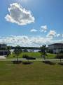 1330 Lake Olivia - Photo 13