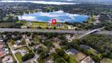 1330 Lake Olivia - Photo 3