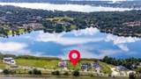 1330 Lake Olivia - Photo 4