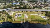 1330 Lake Olivia - Photo 5