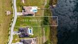 1330 Lake Olivia - Photo 6