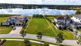 1330 Lake Olivia - Photo 7