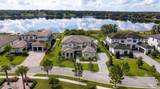 1330 Lake Olivia - Photo 8