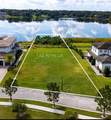 1330 Lake Olivia - Photo 9