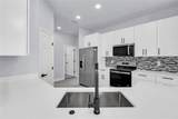 965 Nancy Court - Photo 10
