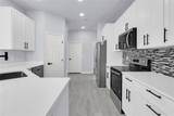 965 Nancy Court - Photo 11