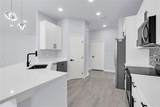 965 Nancy Court - Photo 12