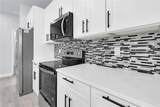 965 Nancy Court - Photo 13