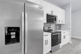 965 Nancy Court - Photo 14
