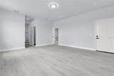 965 Nancy Court - Photo 15