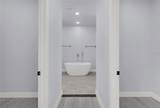 965 Nancy Court - Photo 17