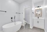 965 Nancy Court - Photo 19