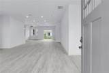 965 Nancy Court - Photo 2